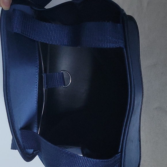 Hermes Voyage En Terre d'Etoile Backpack - Picture 3 of 7